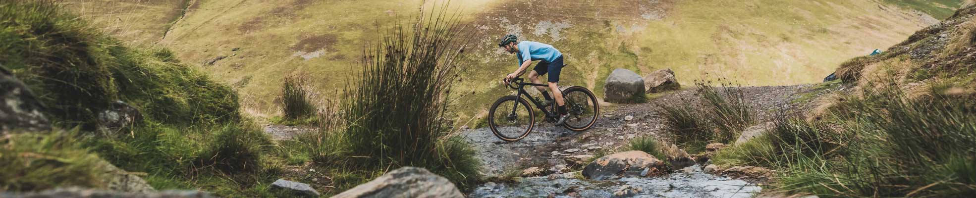 7Mesh Bike Clothing