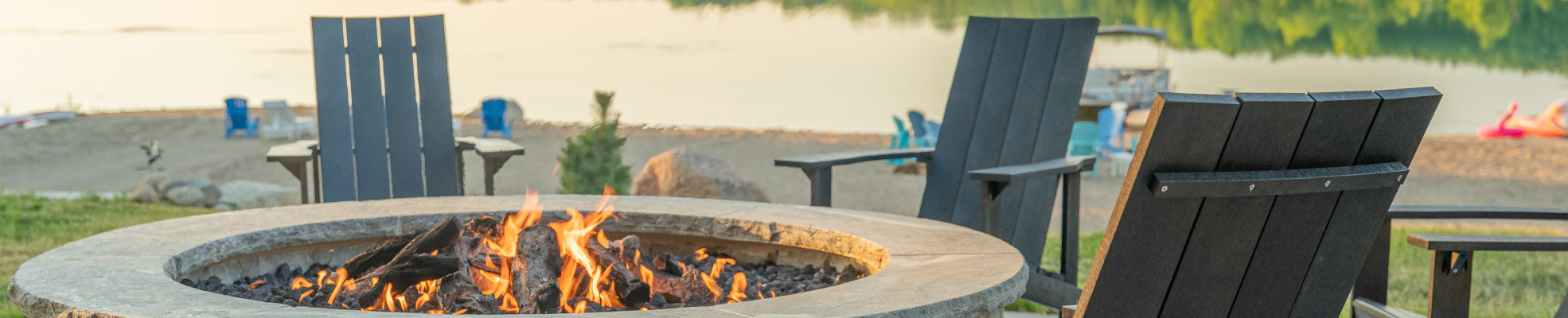 Outdoor Furniture Sale