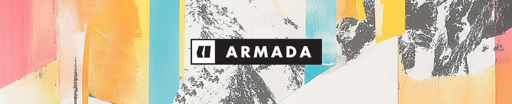 Armada Mid Season Sale