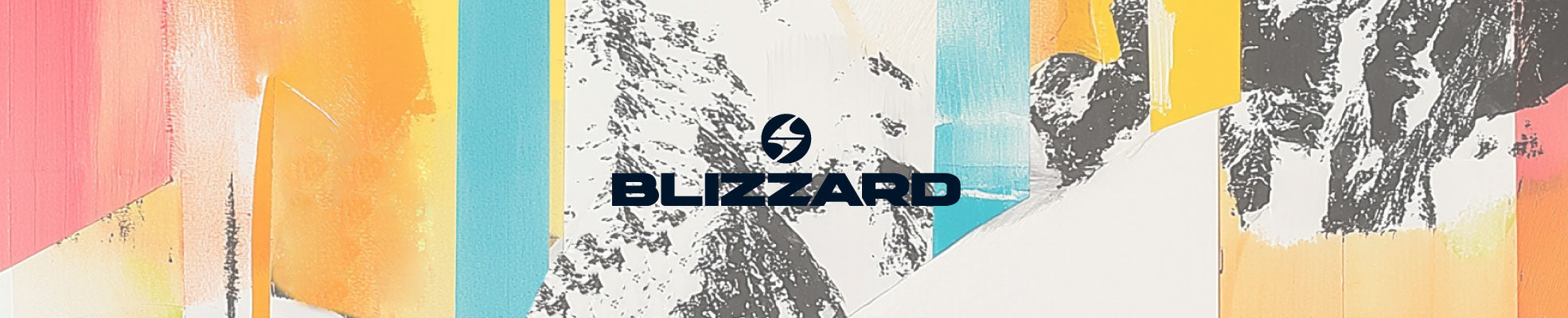 Blizzard Mid Season Sale