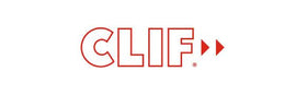 Clif logo