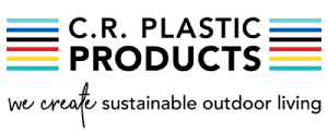 CR Plastics