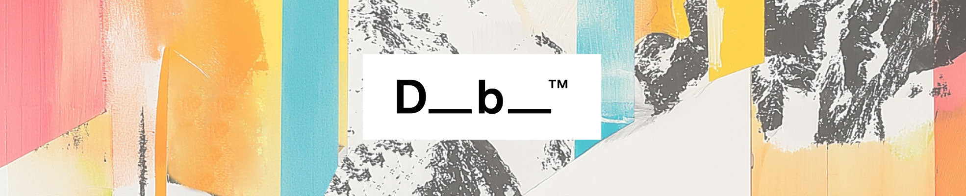 Db Journey Mid Season Sale