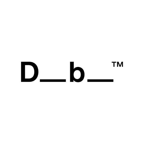 DT Swiss logo