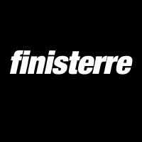Finisterre