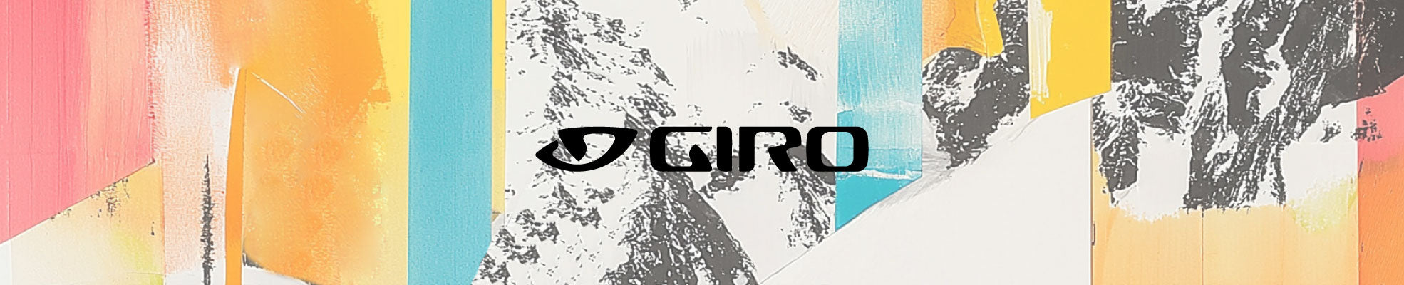 Giro Mid Season Sale