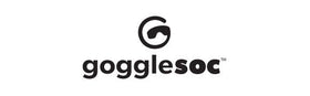 Gogglesoc logo