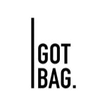 Got Bag
