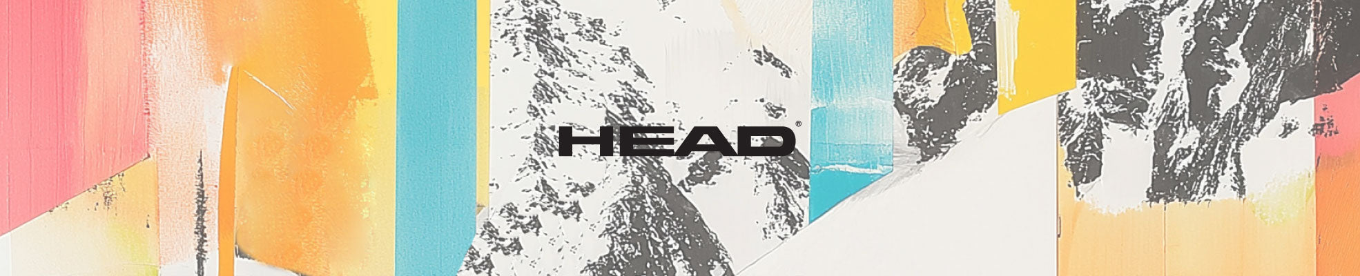 Head Mid Season Sale