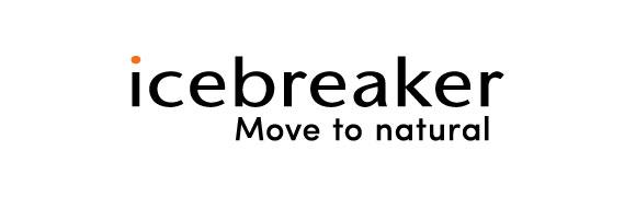 icebreaker logo