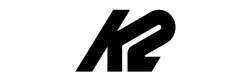 K2