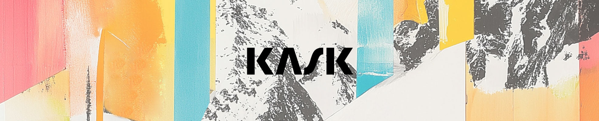 Kask Mid Season Sale