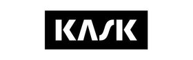 KASK logo