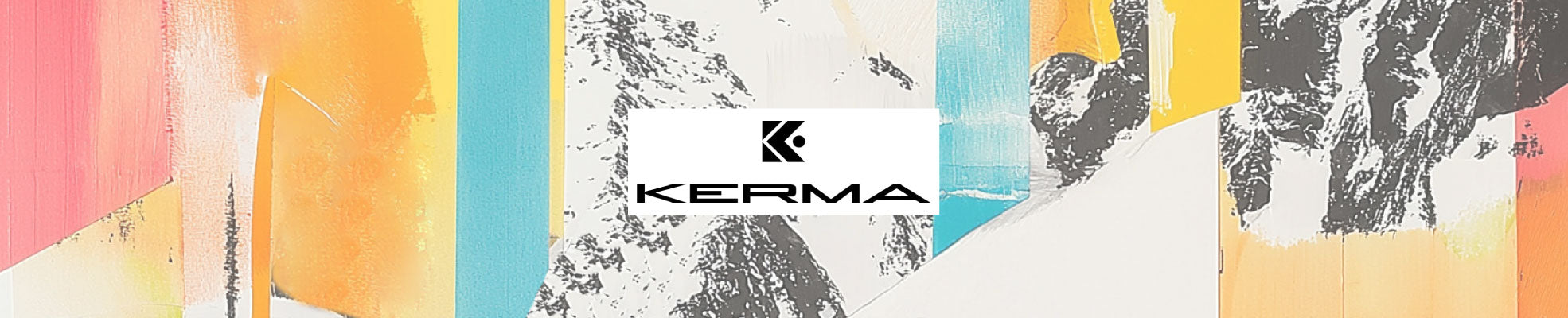 Kerma Mid Season Sale