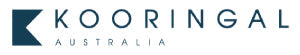 Kooringal