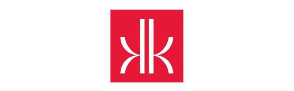 Krimson Klover logo