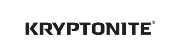 Kryptonite logo