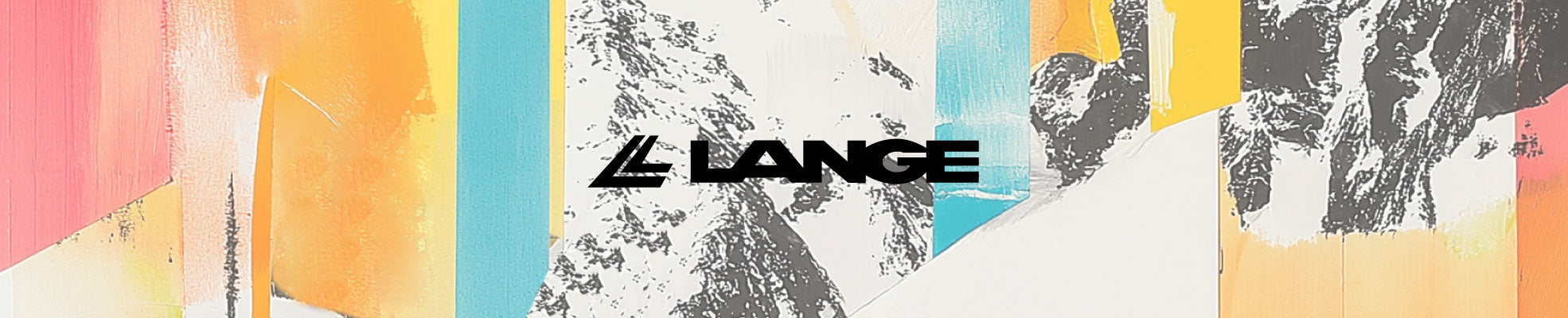 Lange Mid Season Sale