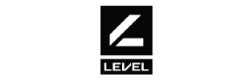 Level