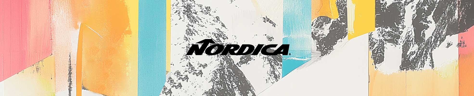 Nordica Mid Season Sale