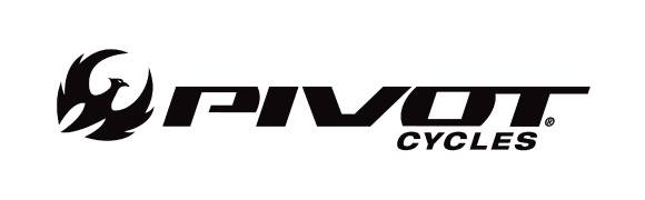 Pivot logo