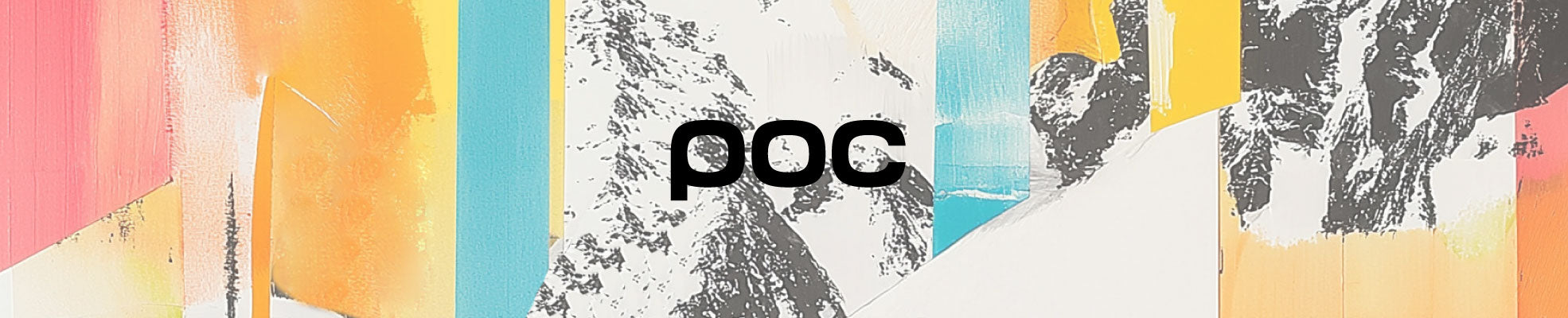 POC Mid Season Sale