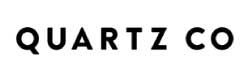 Quartz