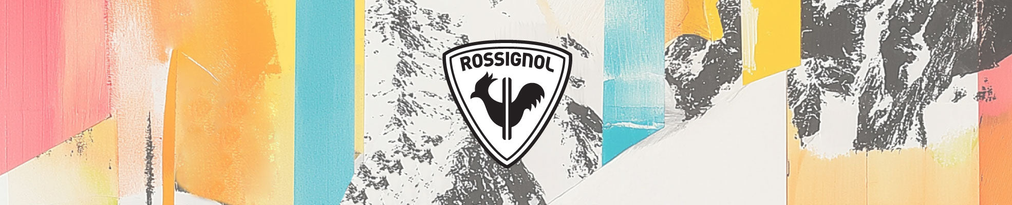 Rossignol Mid Season Sale