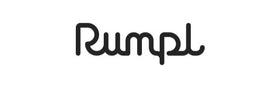 Rumpl logo