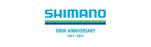 Shimano | Collingwood Bike Shop, Ski Shop and Snowboard Shop Shimano | Collingwood Bike Shop, Ski Shop and Snowboard Shop