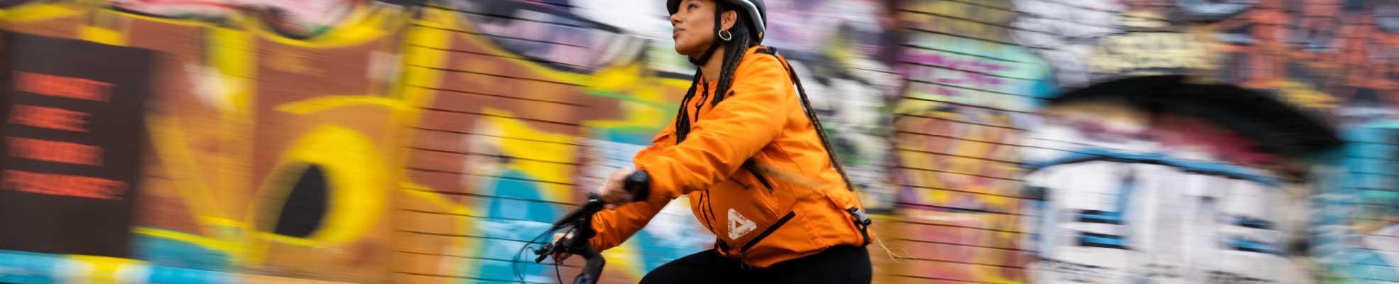 Specialized Electric Bikes