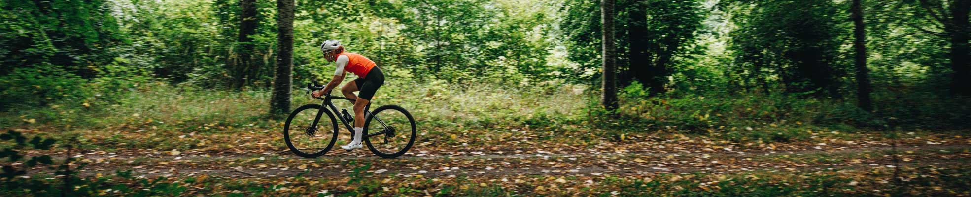 Specialized Gravel Bikes