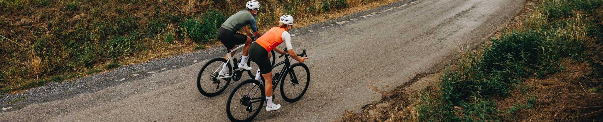 Specialized Road Bikes