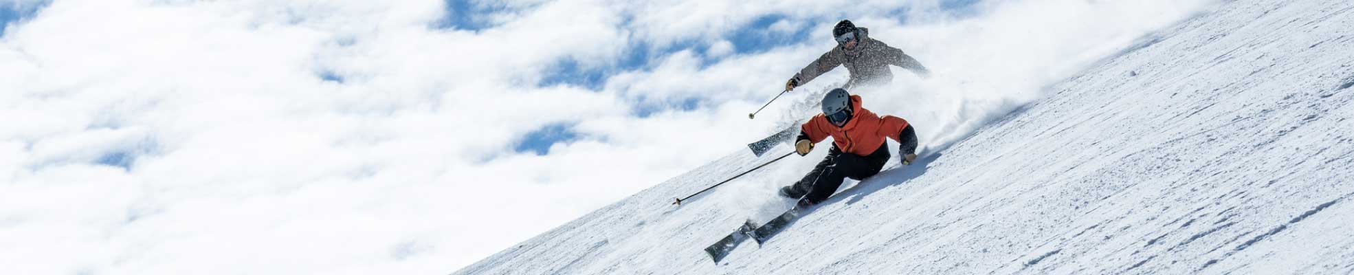 Rossignol Hard Goods 2025