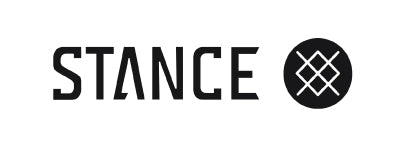 Stance