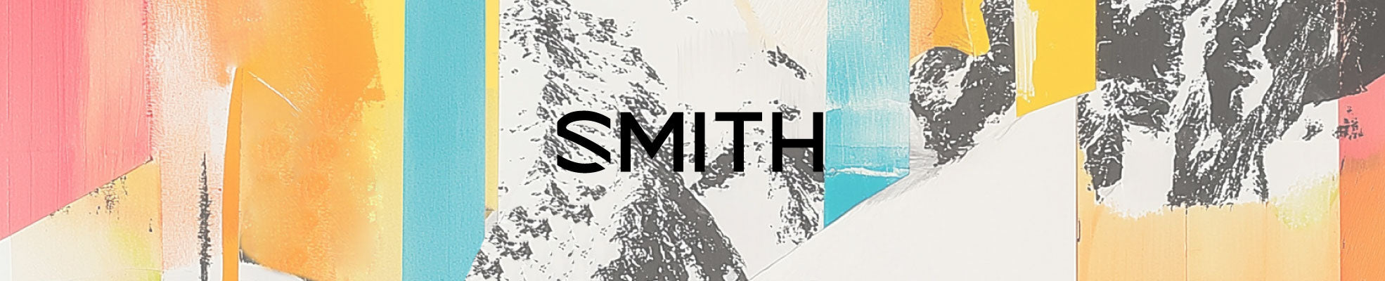 Smith Mid Season Sale