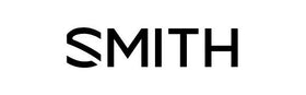 Smith Optics logo