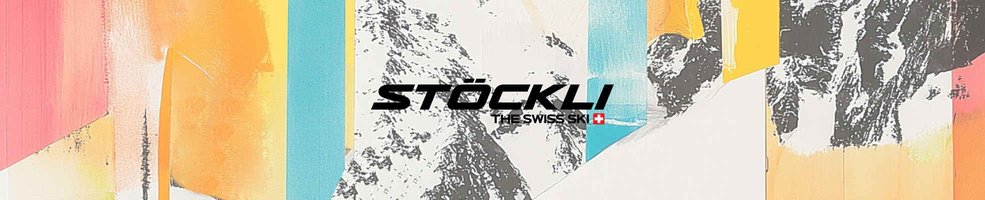 Stockli Mid Season Sale