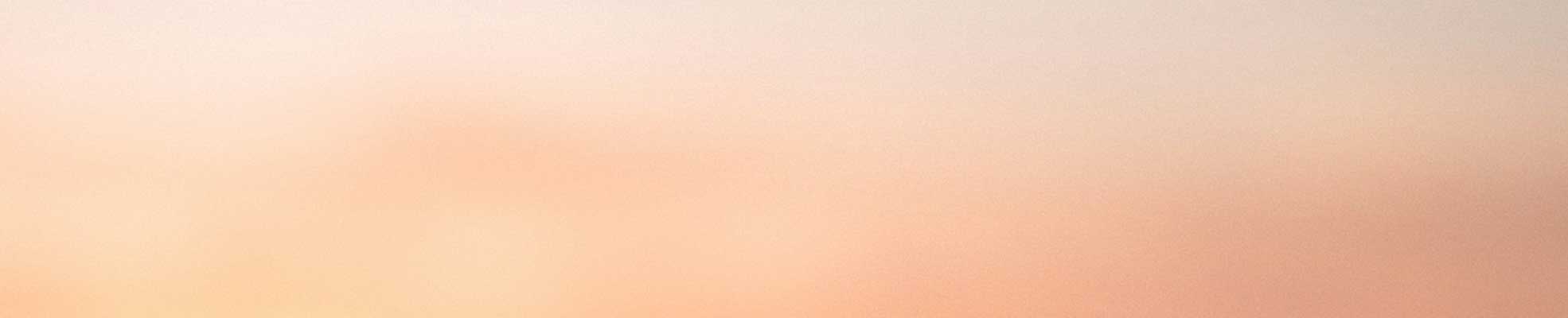 Summer Soft Goods Sale