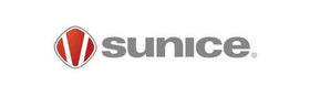 sunice logo