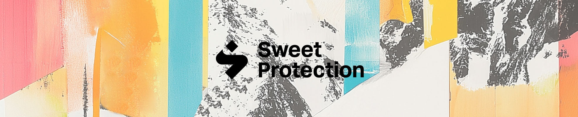 Sweet Protection Mid Season Sale