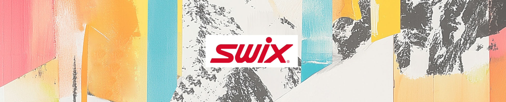 Swix Mid Season Sale