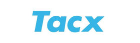 TACX logo