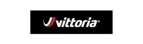 Vittoria logo