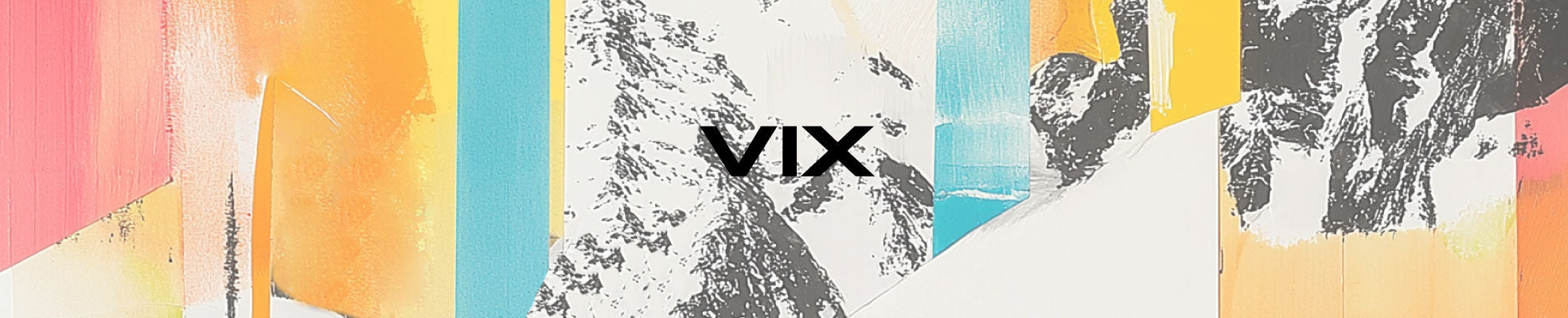 VIX Mid Season Sale