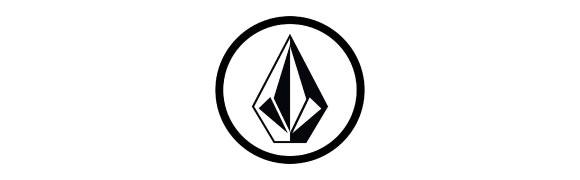 Volcom logo