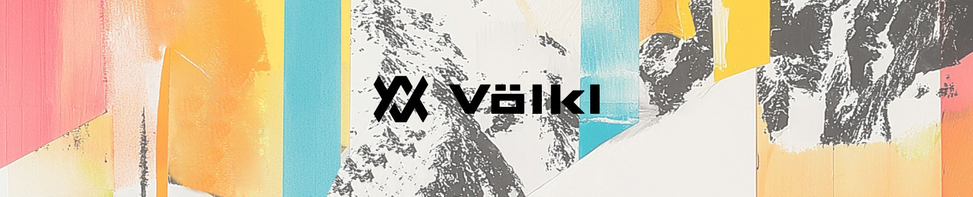 Volkl Mid Season Sale