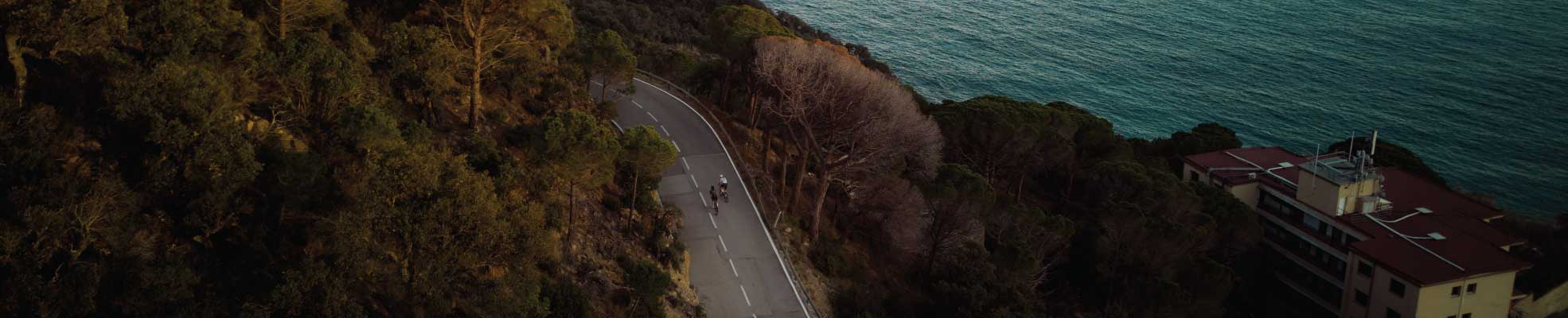 Women's Bike Clothing