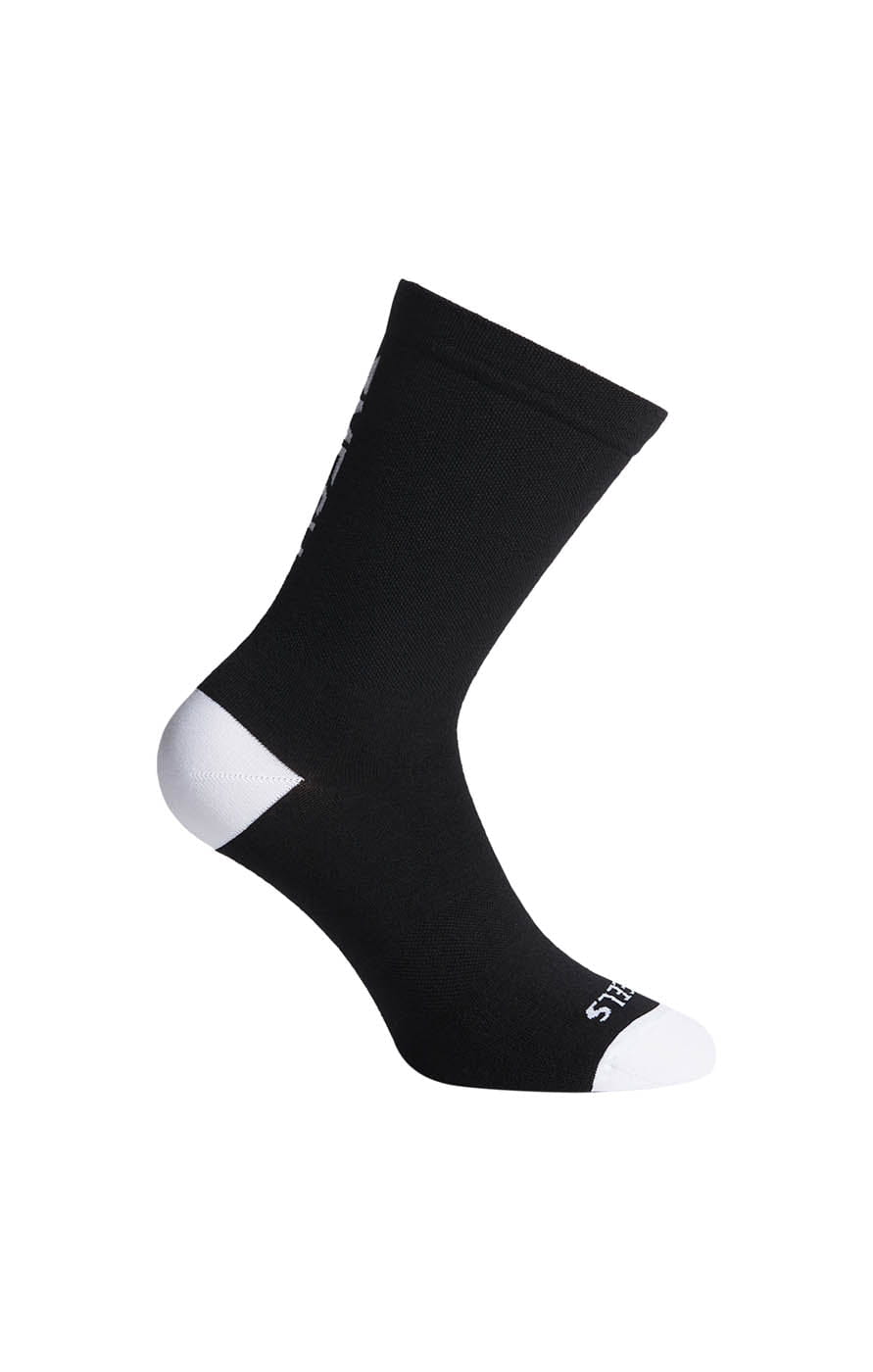 7mesh CLOTHING - Socks 7MESH *26S* 7Mesh Ashlu Merino Sock - 7" Unisex