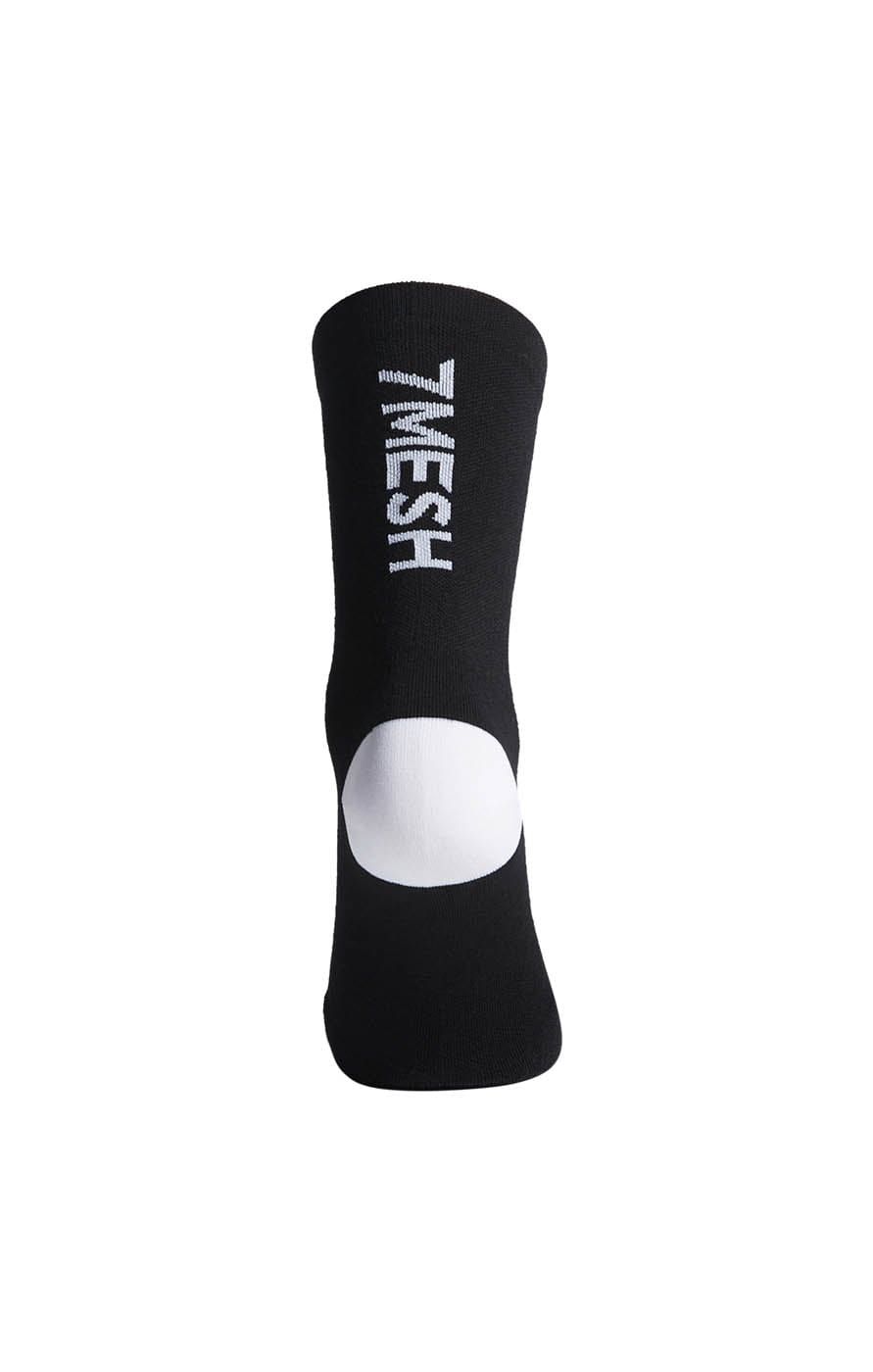 7mesh CLOTHING - Socks 7MESH *26S* 7Mesh Ashlu Merino Sock - 7" Unisex